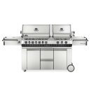 Napoleon Gasgrill Prestige PRO 825 Propangas