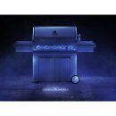 Napoleon Gasgrill Prestige PRO 825 Propangas