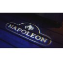 Napoleon Gasgrill Prestige PRO 825 Propangas