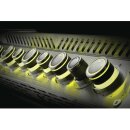 Napoleon Gasgrill Prestige PRO 825 Propangas