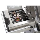 Napoleon Gasgrill Prestige PRO 825 Propangas