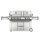 Napoleon Gasgrill Prestige PRO 825 Propangas