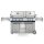 Napoleon Gasgrill Prestige PRO 825 Propangas