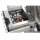 Napoleon Gasgrill Prestige PRO 825 Propangas