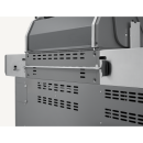 Napoleon Gasgrill Prestige PRO 665 Smart Connected