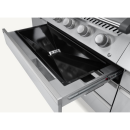 Napoleon Gasgrill Prestige PRO 665 Smart Connected