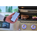 Napoleon Gasgrill Prestige PRO 665 Smart Connected
