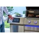 Napoleon Gasgrill Prestige PRO 665 Smart Connected