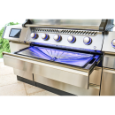 Napoleon Gasgrill Prestige PRO 665 Smart Connected