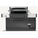 Napoleon Gasgrill Prestige PRO 665 Smart Connected