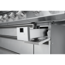 Napoleon Gasgrill Prestige PRO 665 Smart Connected