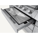 Napoleon Gasgrill Prestige PRO 665 Smart Connected