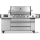 Napoleon Gasgrill Prestige PRO 665 Smart Connected