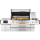 Napoleon Gasgrill Prestige PRO 665 Smart Connected