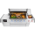 Napoleon Gasgrill Prestige PRO 665 Smart Connected