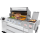 Napoleon Gasgrill Prestige PRO 665 Smart Connected