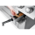 Napoleon Gasgrill Prestige PRO 665 Smart Connected