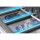 Napoleon Gasgrill Prestige PRO 665 Smart Connected