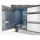 Napoleon Gasgrill Prestige PRO 665 Smart Connected