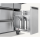 Napoleon Gasgrill Prestige PRO 665 Smart Connected