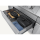 Napoleon Gasgrill Prestige PRO 665 Smart Connected