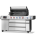 Napoleon Gasgrill Prestige PRO 665 Smart Connected