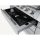 Napoleon Gasgrill Prestige PRO 665 Smart Connected