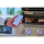 Napoleon Gasgrill Prestige PRO 665 Smart Connected