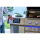 Napoleon Gasgrill Prestige PRO 665 Smart Connected