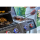 Napoleon Gasgrill Prestige PRO 665 Smart Connected