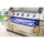Napoleon Gasgrill Prestige PRO 665 Smart Connected
