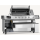 Napoleon Gasgrill Prestige PRO 665 Smart Connected