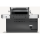 Napoleon Gasgrill Prestige PRO 665 Smart Connected
