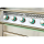 Napoleon Gasgrill Prestige PRO 665 Smart Connected
