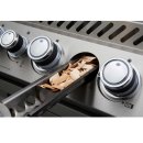 Napoleon Gasgrill Prestige PRO 665 Erdgas