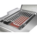 Napoleon Gasgrill Prestige PRO 665 Erdgas