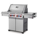 Napoleon Gasgrill Prestige PRO 500 Propangas