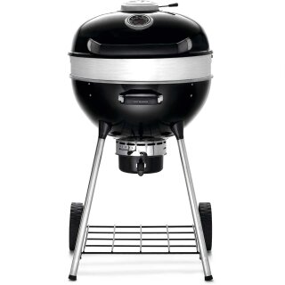 Napoleon Holzkohle Grill PRO 22 K-LEG-3