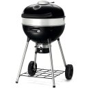 Napoleon Holzkohle Grill PRO 22 K-LEG-3