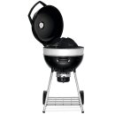 Napoleon Holzkohle Grill PRO 22 K-LEG-3