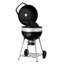 Napoleon Holzkohle Grill PRO 22 K-LEG-3