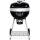Napoleon Holzkohle Grill PRO 22 K-LEG-3