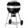 Napoleon Holzkohle Grill PRO 22 K-LEG-3