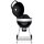 Napoleon Holzkohle Grill PRO 22 K-LEG-3