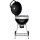 Napoleon Holzkohle Grill PRO 22 K-LEG-3