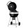 Napoleon Holzkohle Grill PRO 22 K-LEG-3