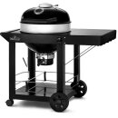 Napoleon Holzkohle Grill PRO 22K CART-3