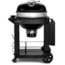 Napoleon Holzkohle Grill PRO 22K CART-3