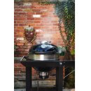 Napoleon Holzkohle Grill PRO 22K CART-3