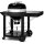 Napoleon Holzkohle Grill PRO 22K CART-3